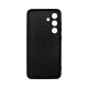 Vivid Ethnic Style Case Samsung Galaxy S24+ Red