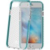 Celly Hexagon Case Apple iPhone 7/8 - Mint (HEXAGON800)