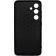 Vivid Ethnic Style Case Samsung Galaxy S24+ Blue