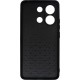 Vivid Ethnic Style Case Redmi Note 13 5G Blue