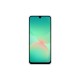 Samsung Clear Case Galaxy A26 Transparent