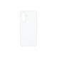 Samsung Clear Case Galaxy A26 Transparent