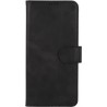 Vivid Flip Book Case Galaxy A36 Black