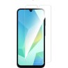 Vivid Tempered Glass Samsung Galaxy A26