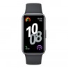 Huawei Band 10 Black