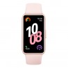 Huawei Band 10 Pink