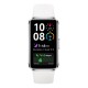 Huawei Band 10 White