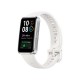 Huawei Band 10 White