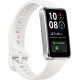 Huawei Band 10 White