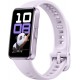 Huawei Band 10 Purple