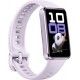 Huawei Band 10 Purple