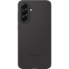Samsung Silicone Case Galaxy A56 Black