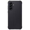 Samsung Rugged Case Galaxy A56 Black
