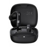 Baseus Bowie E20 True Wireless Earphones Cluster Black