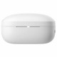 Baseus Bowie E20 True Wireless Earphones Stellar White