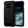 Spigen Neo Hybrid Case Samsung Galaxy S10E - Black (609CS25845)