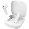 Baseus Bowie E16 True Wireless Earphones Stellar White