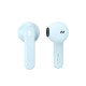 Baseus Bowie E16 True Wireless Earphones Galaxy Blue