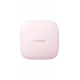 Baseus Bowie E16 True Wireless Earphones Baby Pink