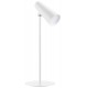 Xiaomi Flexible Rechargeable Lamp GL