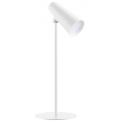 Xiaomi Flexible Rechargeable Lamp GL