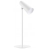 Xiaomi Flexible Rechargeable Lamp GL