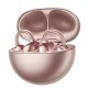 Huawei FreeClip Rose Gold
