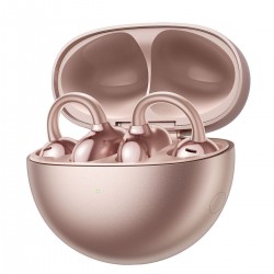 Huawei FreeClip Rose Gold