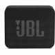JBL GO Essential 2 Black
