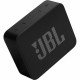 JBL GO Essential 2 Black