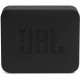 JBL GO Essential 2 Black