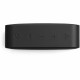 JBL GO Essential 2 Black