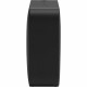 JBL GO Essential 2 Black