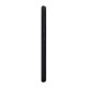 Terrapin Σκληρή Θήκη Καουτσούκ Samsung Galaxy S8 Plus - Black