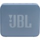 JBL GO Essential 2 Blue