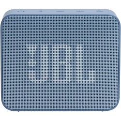 JBL GO Essential 2 Blue