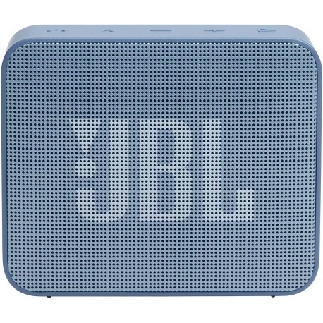 JBL GO Essential 2 Blue