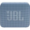 JBL GO Essential 2 Blue