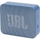 JBL GO Essential 2 Blue