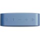 JBL GO Essential 2 Blue