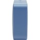 JBL GO Essential 2 Blue