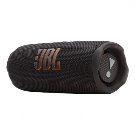 JBL Flip 7 Black