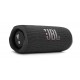 JBL Flip 7 Black