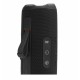 JBL Flip 7 Black