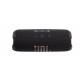 JBL Flip 7 Black