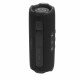 JBL Flip 7 Black