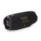 JBL Charge 6 Black