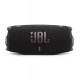 JBL Charge 6 Black