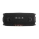 JBL Charge 6 Black