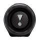 JBL Charge 6 Black